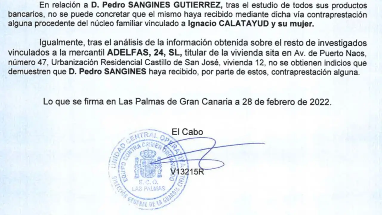 DOCUMENTO-numero_6