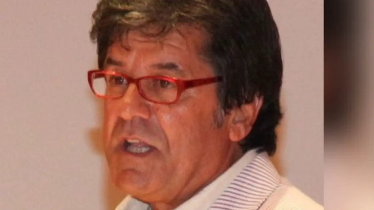 Javier-Marin-1024x832