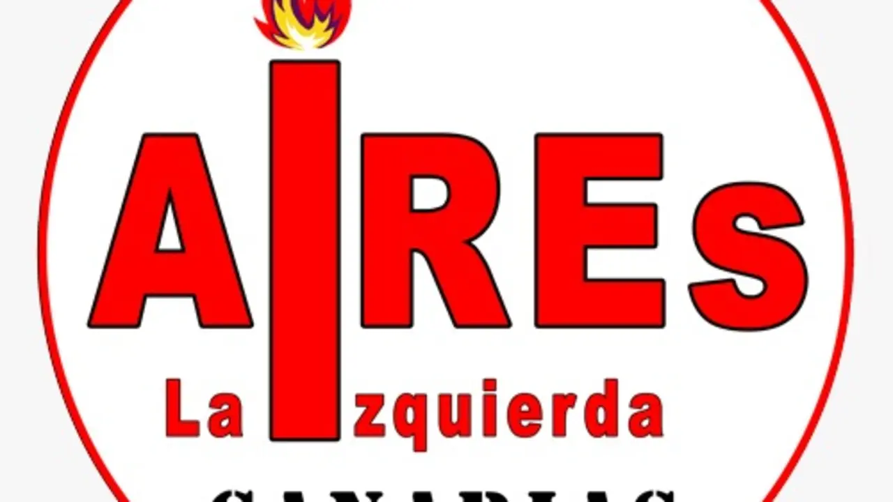 e60af114-5d97-4bf7-8deb-69e1c24a6e80