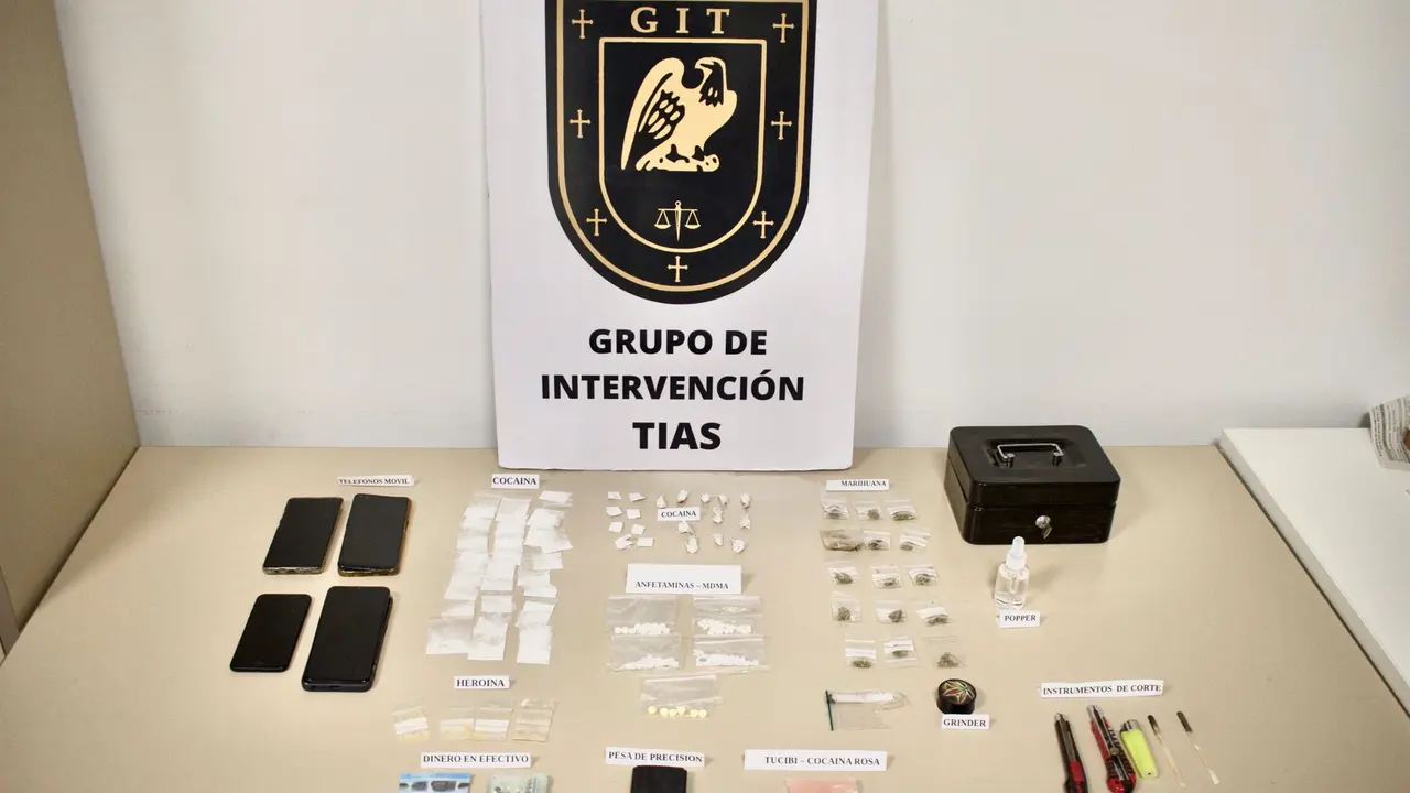 intervención policial 20220924