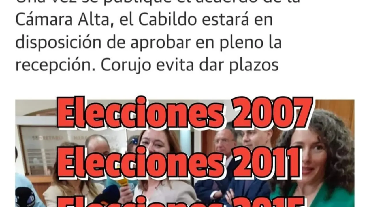 20 años con las viviendas de Valterra