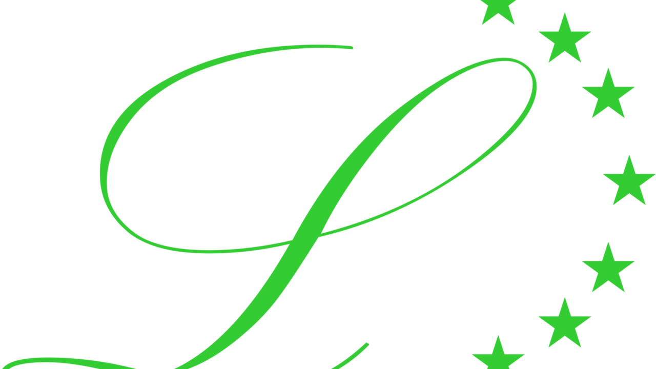 LOGO-1536x985
