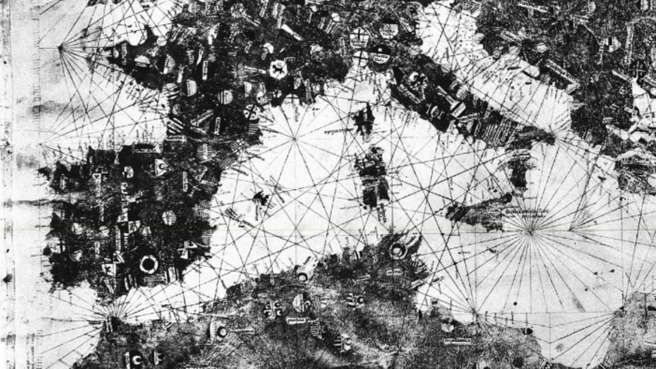 PORTOLANO_giovanni-da-carignano-destruido-sgm (1)
