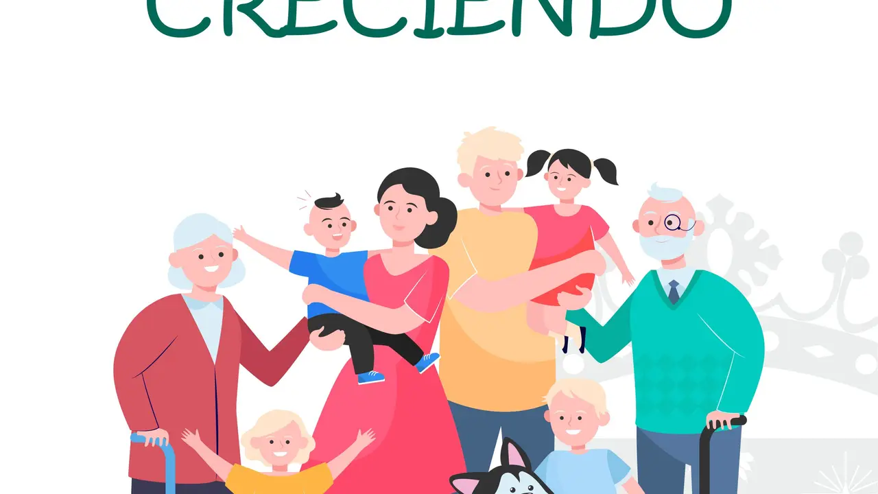 Plan Corresponsables Tías 2022
