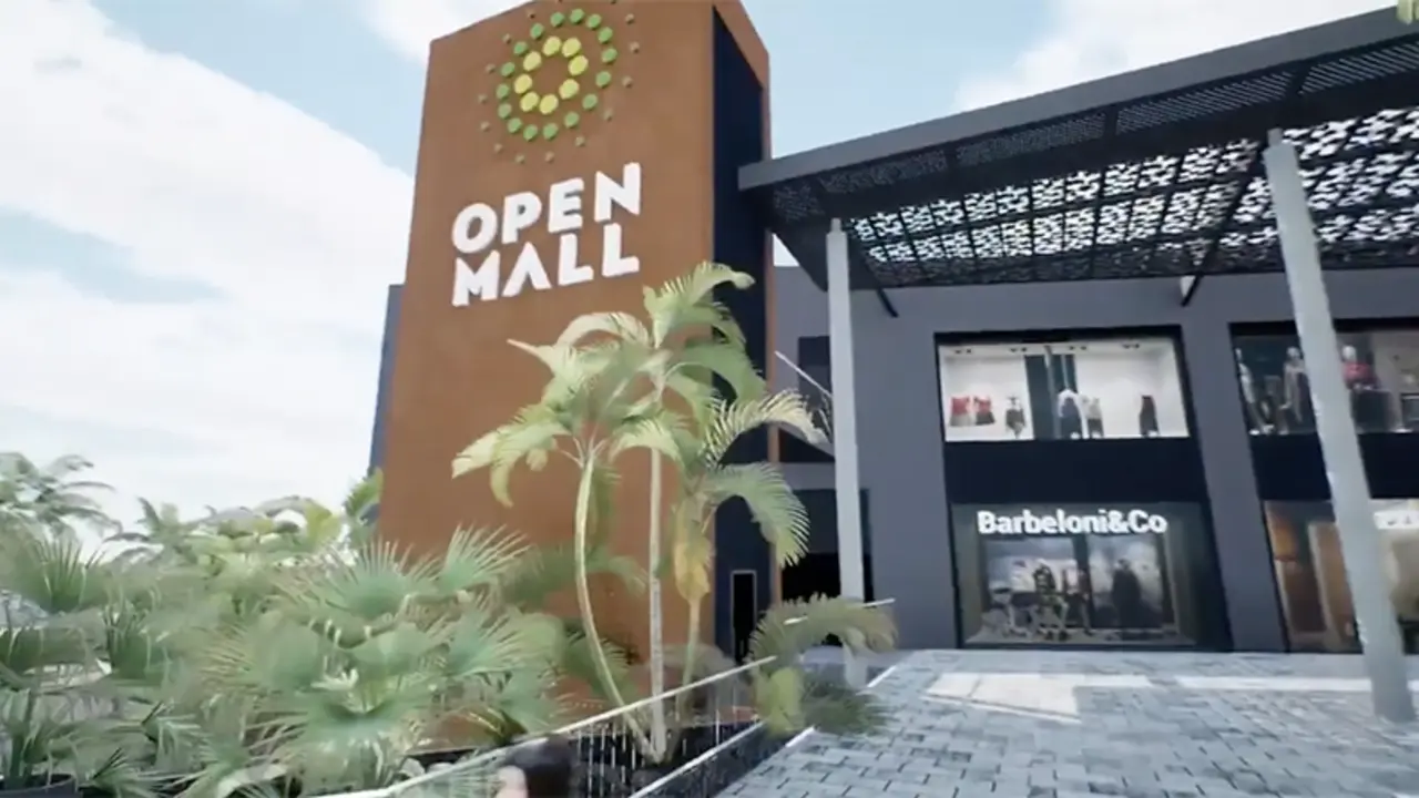 Open-Mall-Lanzarote-noticias-retail