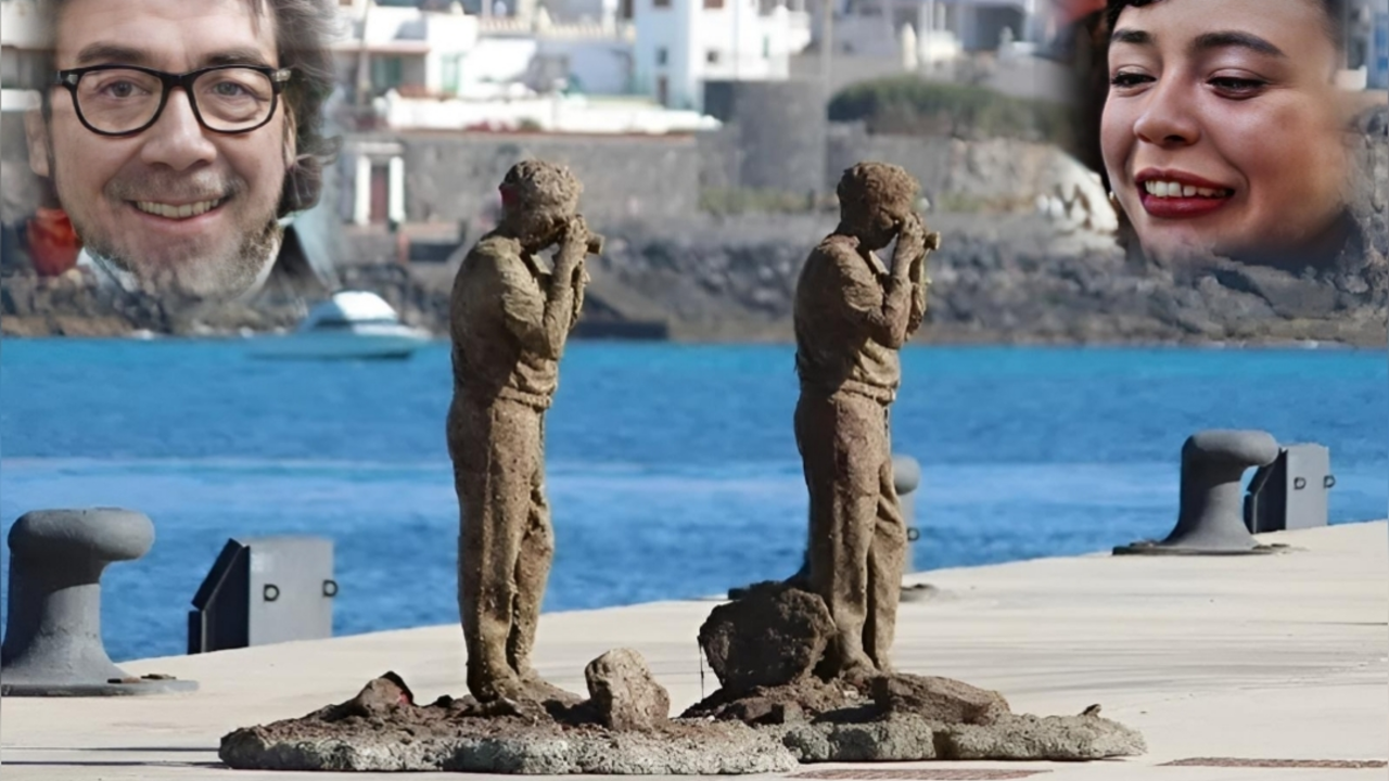 PhotoMixer_1669570460280