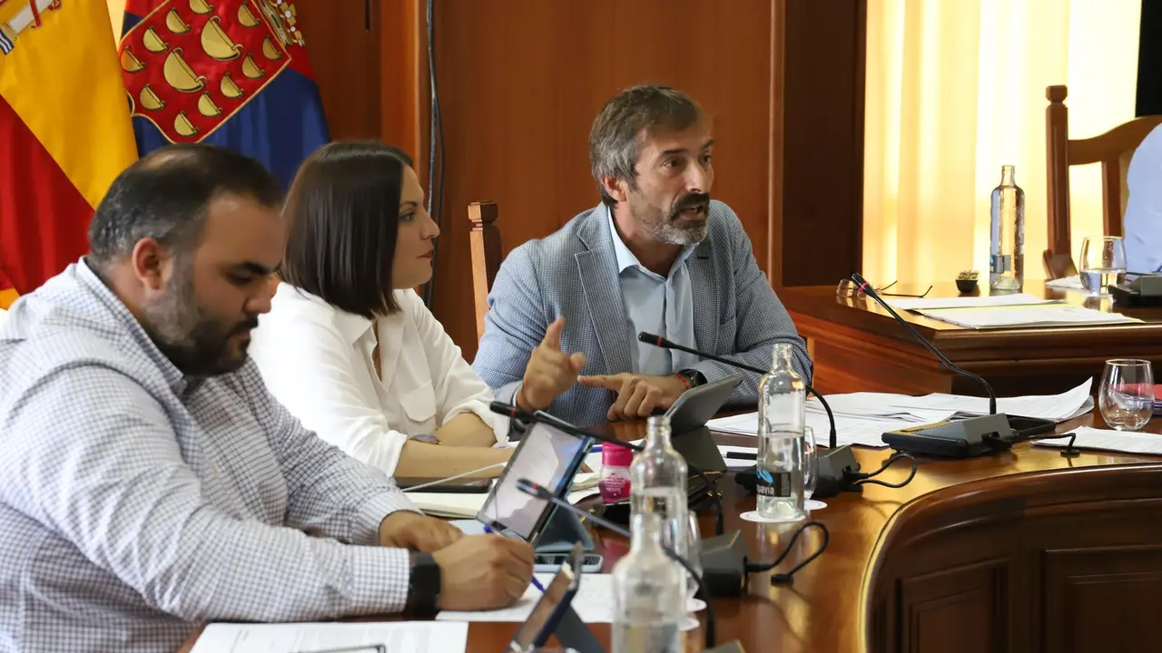 Pleno 24 octubre (26)