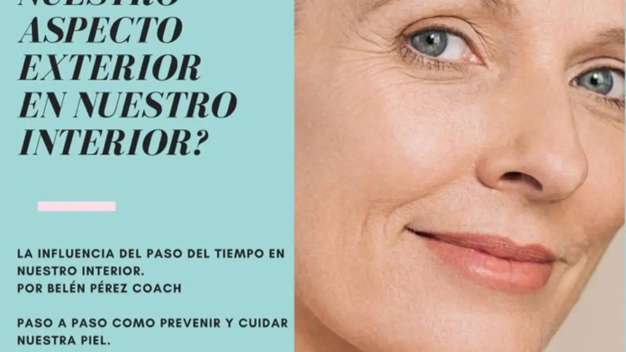 2 dic Autocuidado