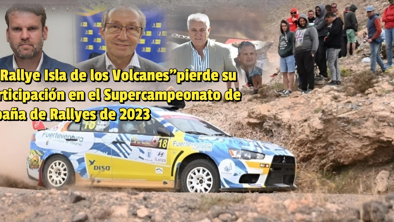 PhotoCollage_1671634121193