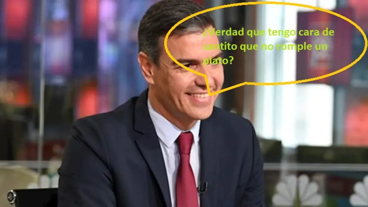 pedro-sanchez-eeuu770