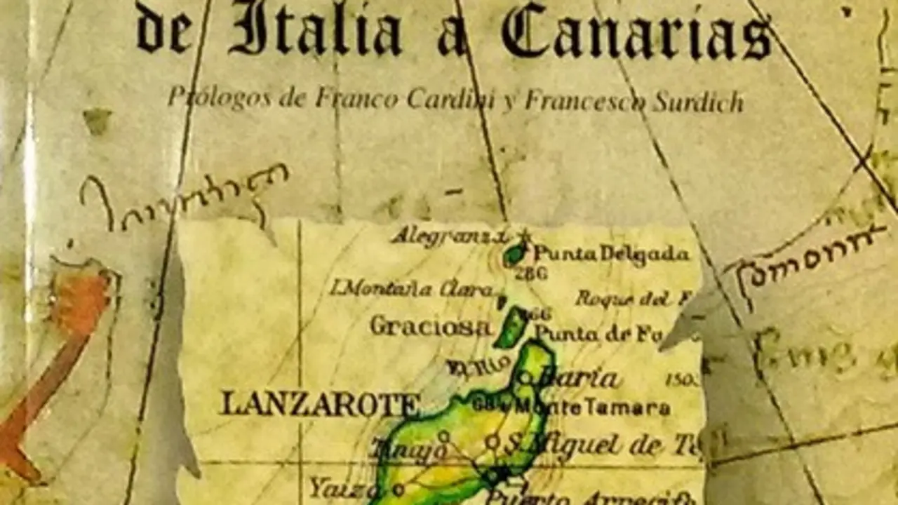 copertina libro malocello primo vol spagnolo (1)