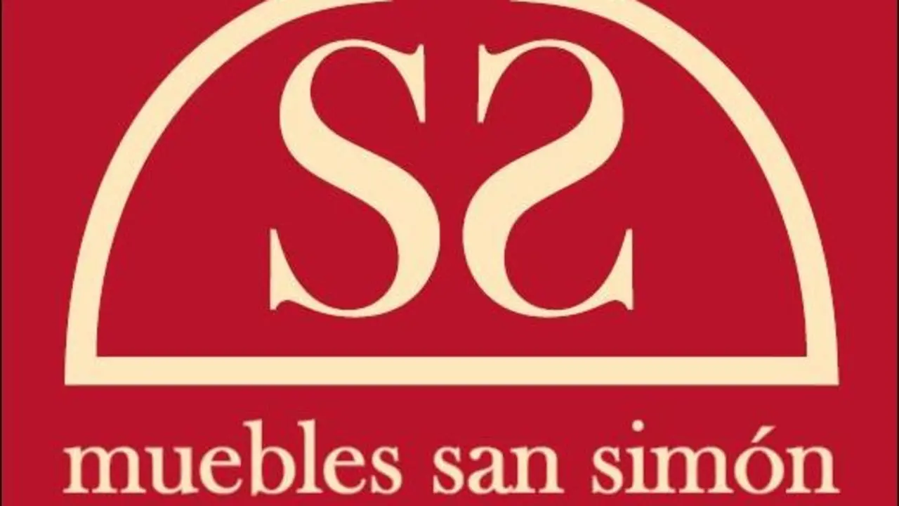 Muebles San Simón 2