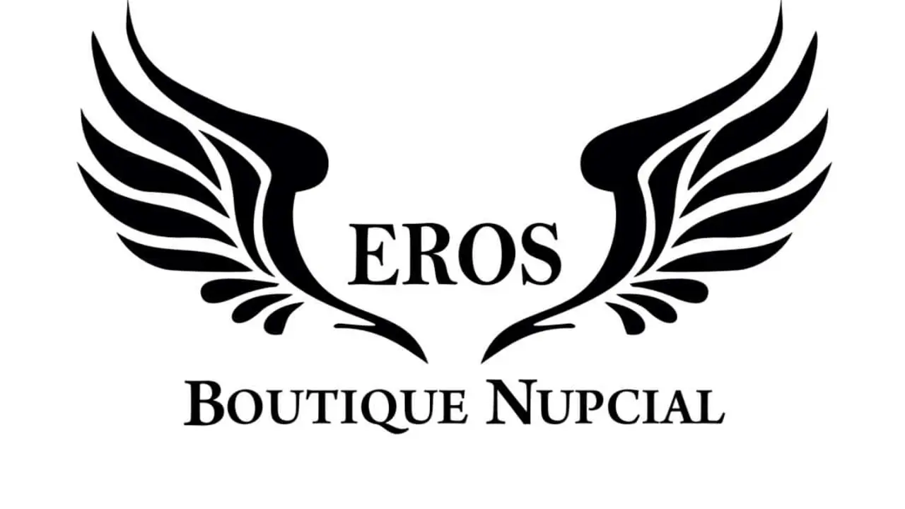 EROS Boutique nupcial