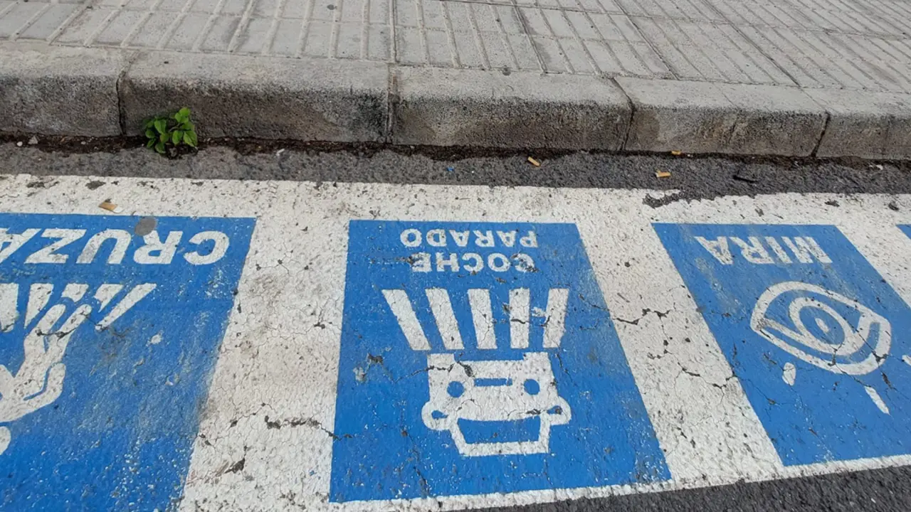 lanzarote-en-pie-accesibilidad-centros-educativos