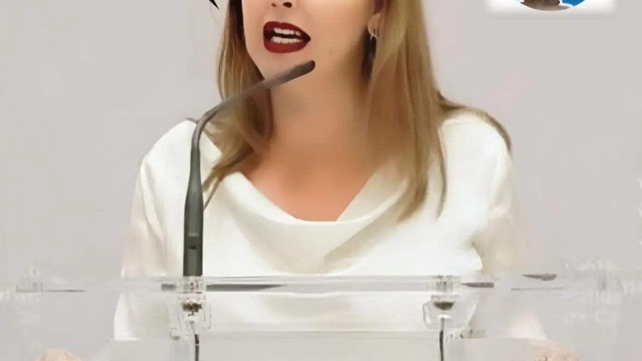 Penca tunera