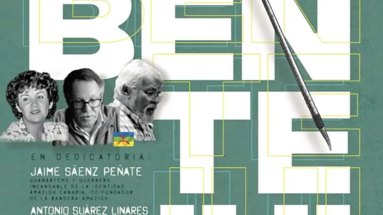 Ruta Bentejuí