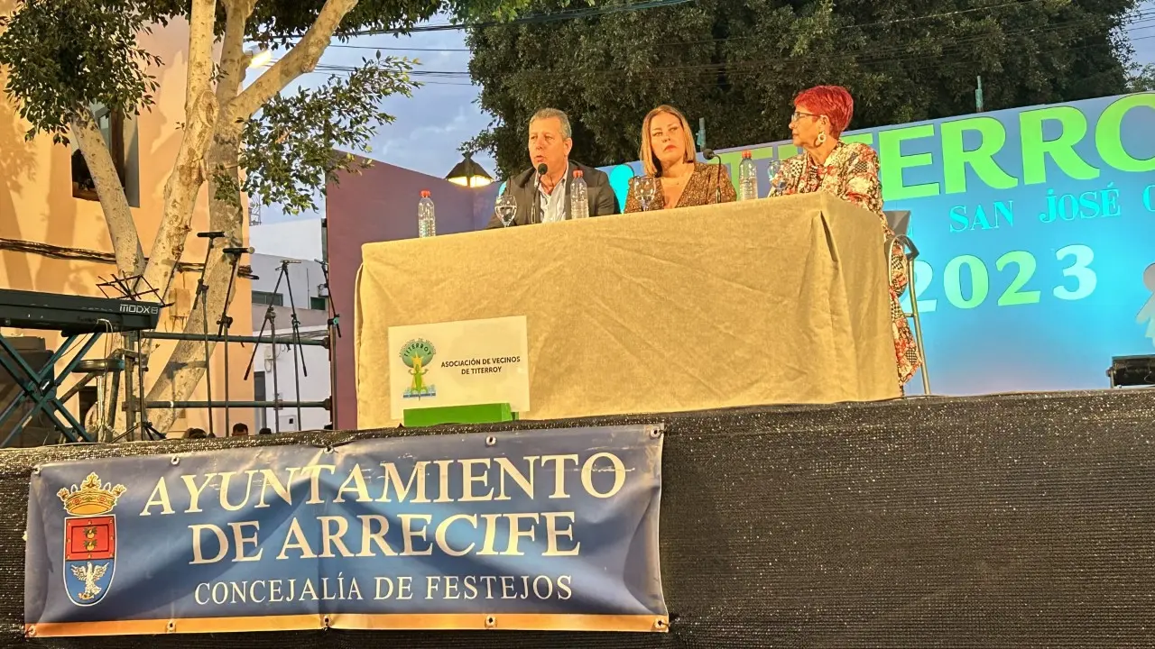 IMAGENES PREGON TITERROY 2023 (1)
