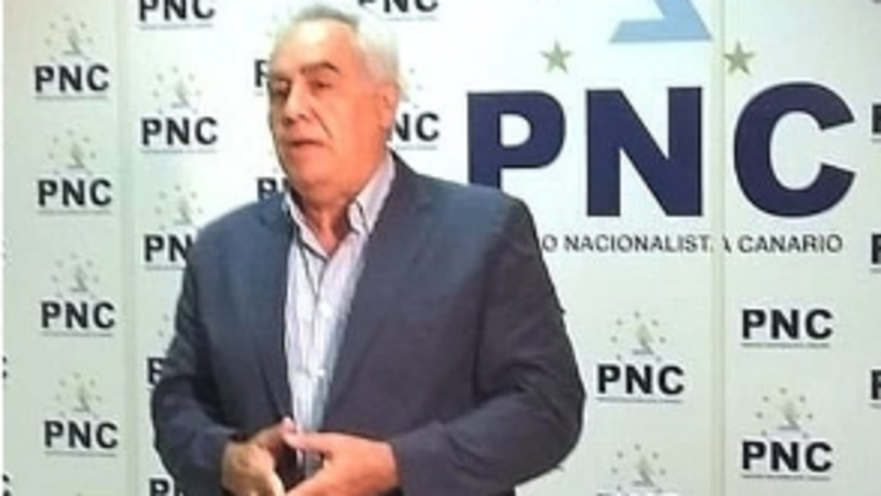 Francisco Martín