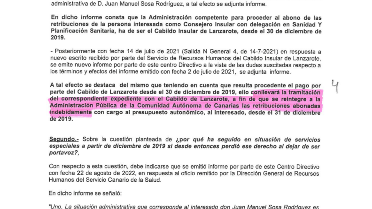 DOC 4