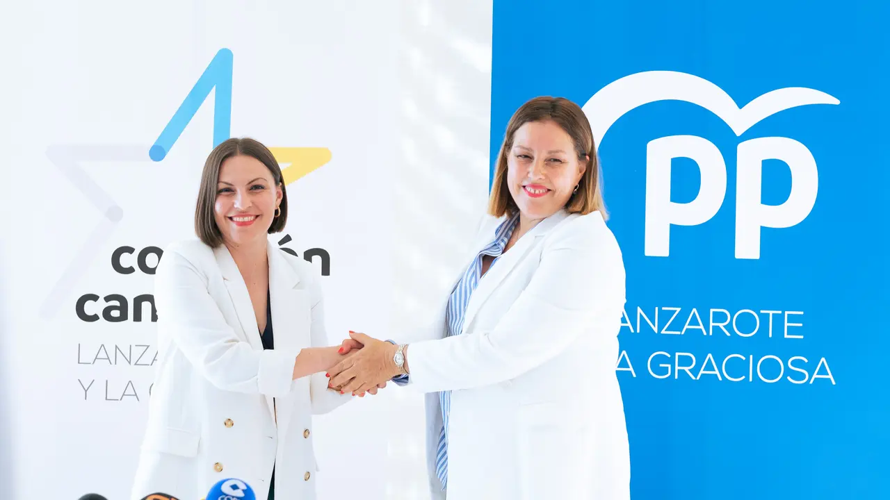 firma_pacto_CC-PP_03 copia