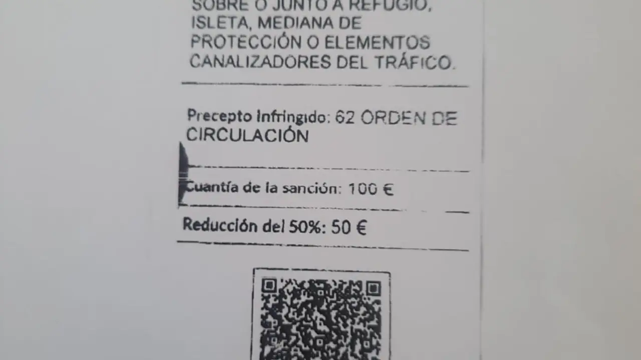 Estafa a vehículos estacionados en Tías