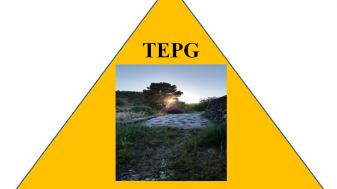 TEPG