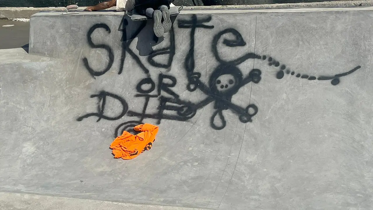 vandalismolasanta (2)