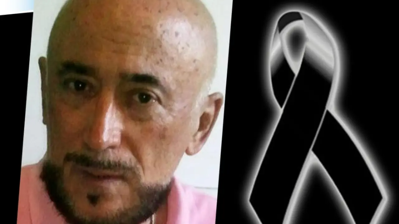 DEP Ángel Cuenca