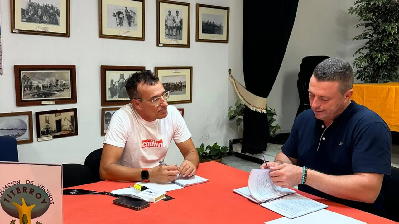 OSCAR NODAS EN TITERROY AGOSTO 2023 (1)