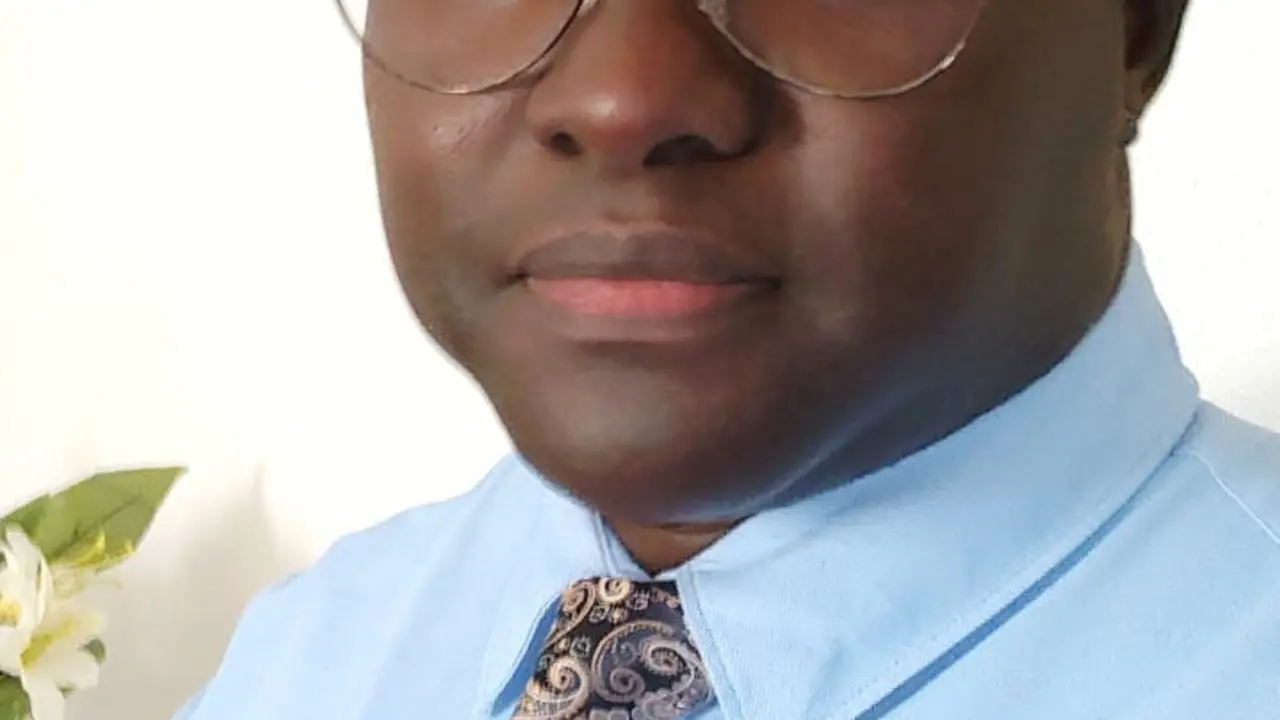 Diayo Ablalle