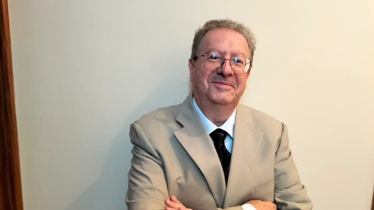 FOTO ALFONSO LICATA
