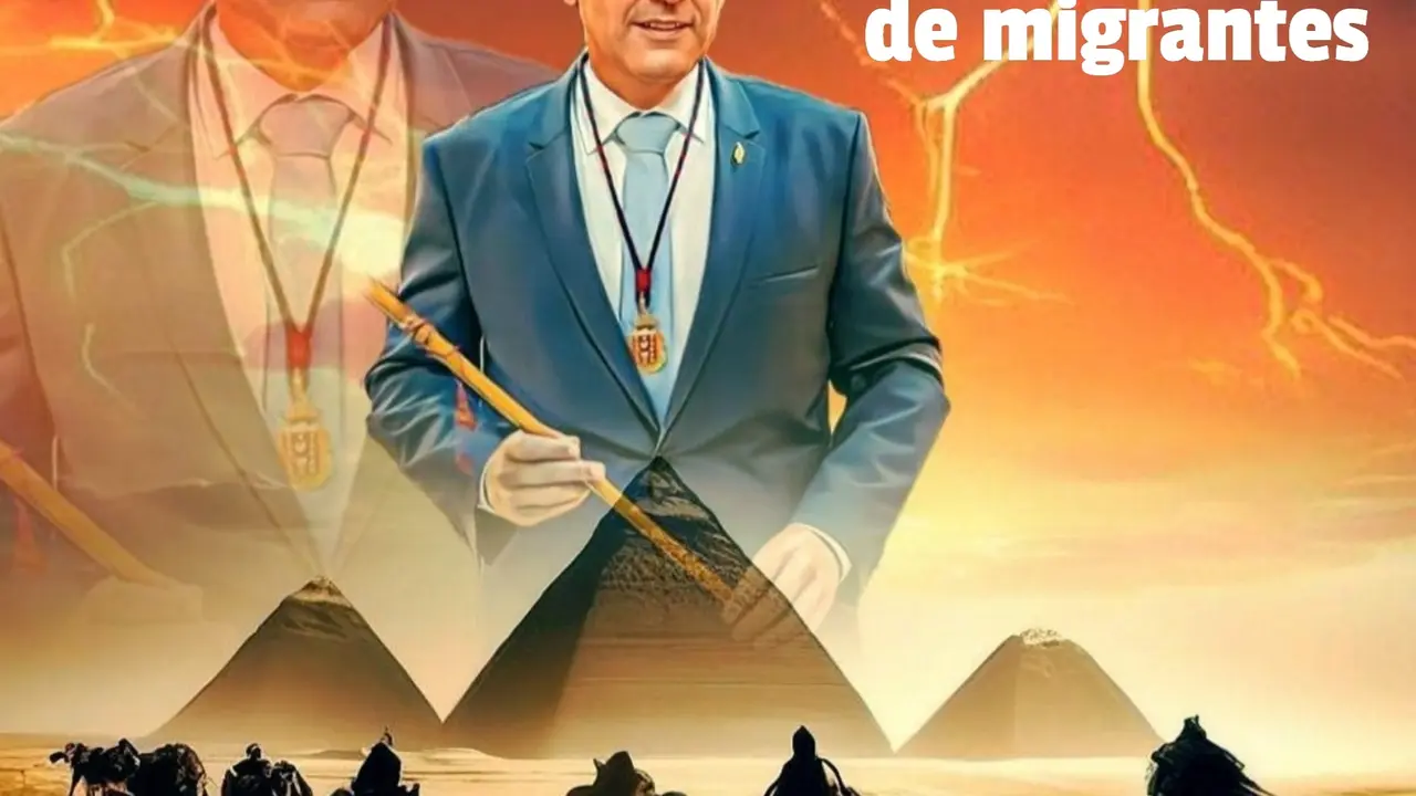 IMG_20231002_124411