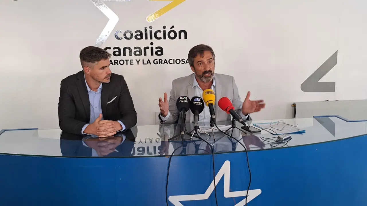 Pedro San Ginés. RP ratificacioón absolución Audiencia Provincial (5)