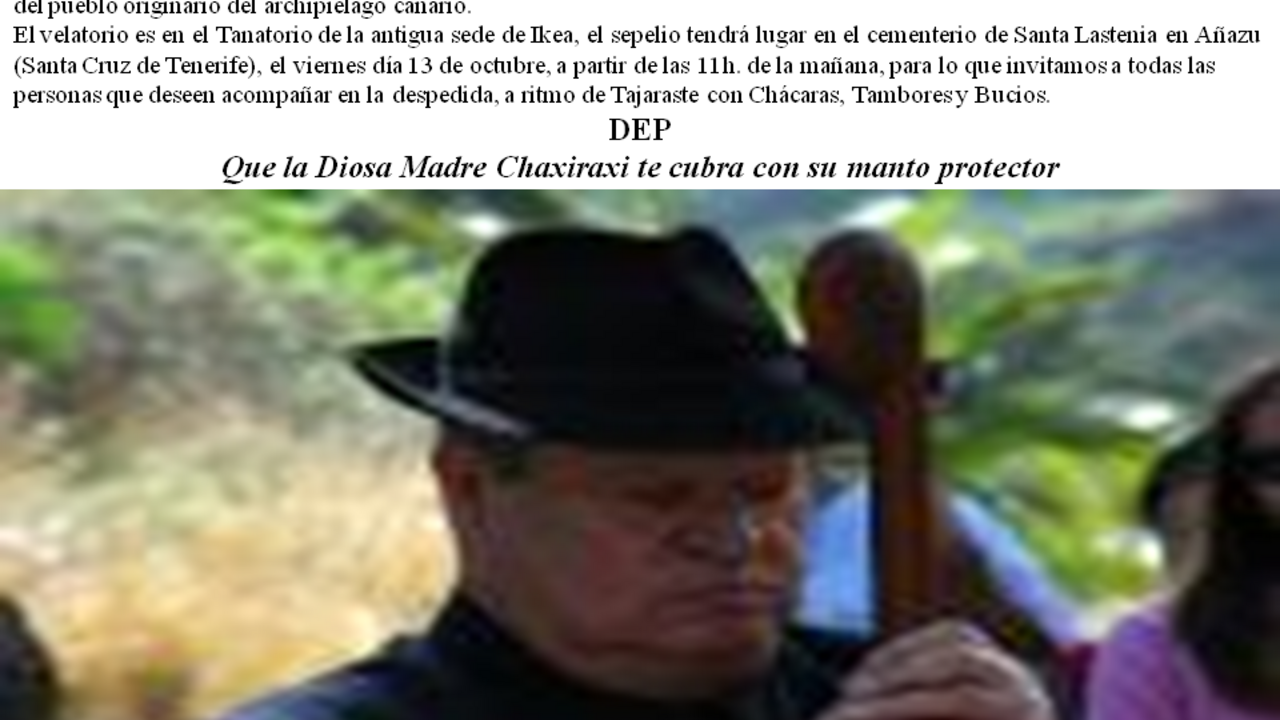 Guayre sepelio png