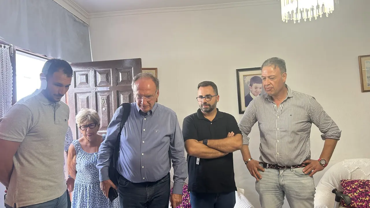 foto reunio 28 de septiembre 2023