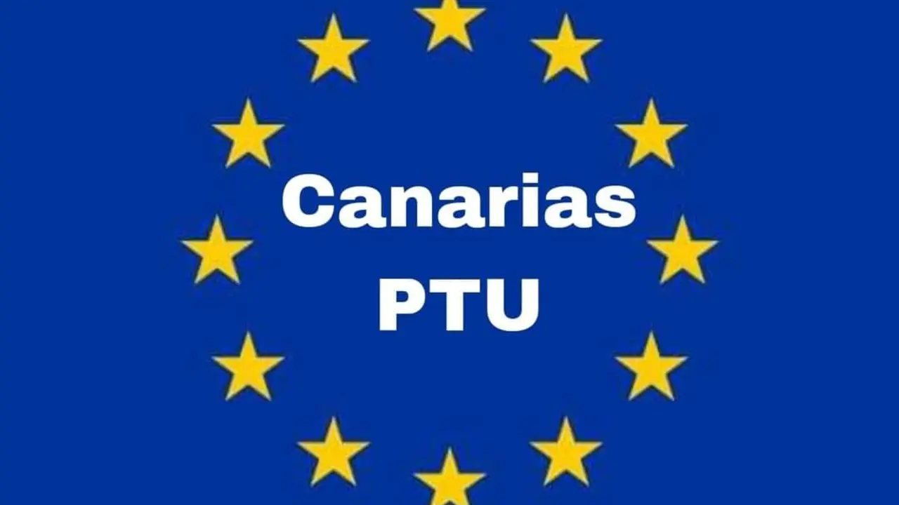 FB_IMG_1697114438698