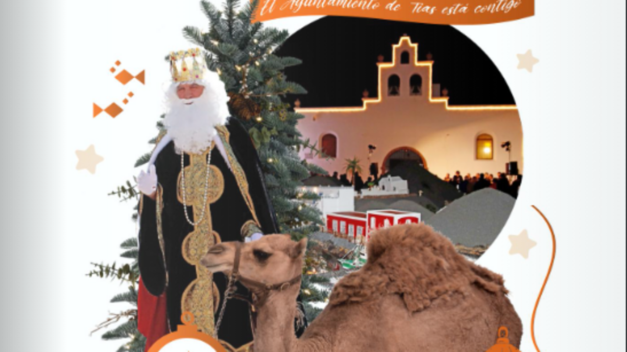 Revista CANDIL