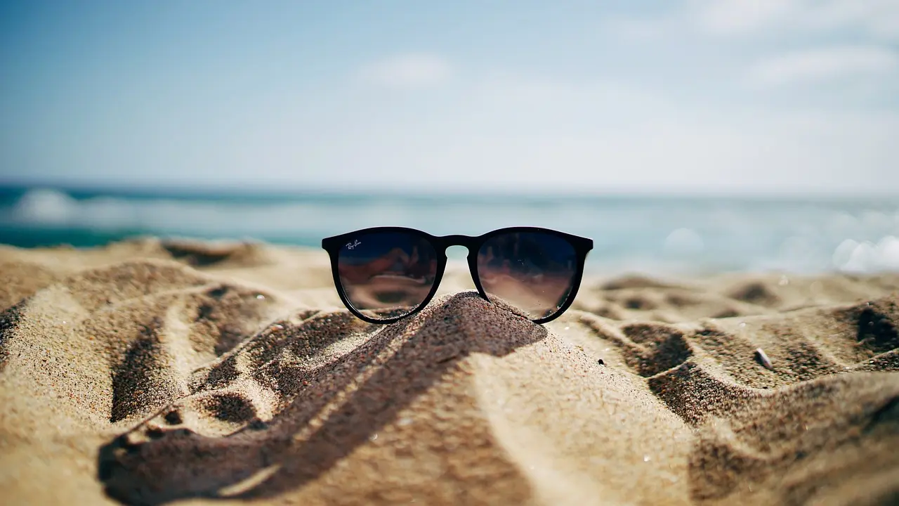 Gafas
