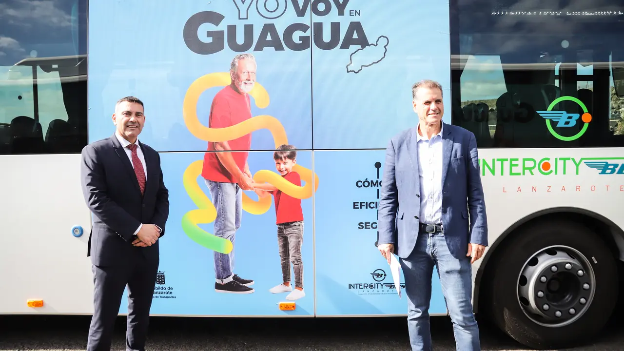12.20.2023 PRESENTACIÓN PLAN INSULAR TRANSPORTE Y MOVILIDAD SOSTENIBLE (19)