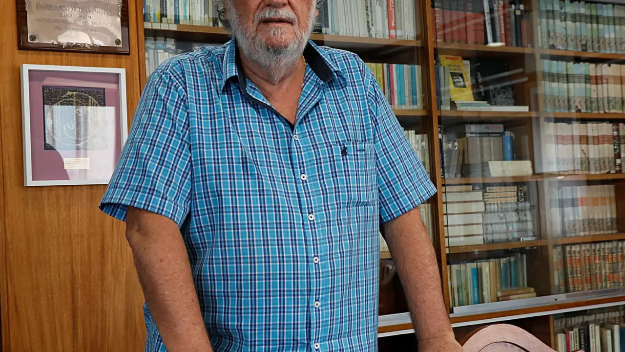 Lorenzo Lemaur 3