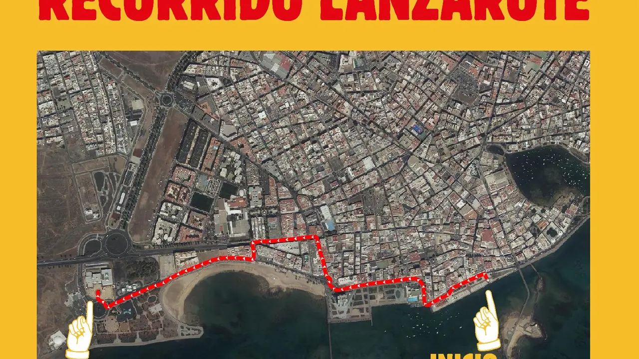 Recorrido_para_NP (1)