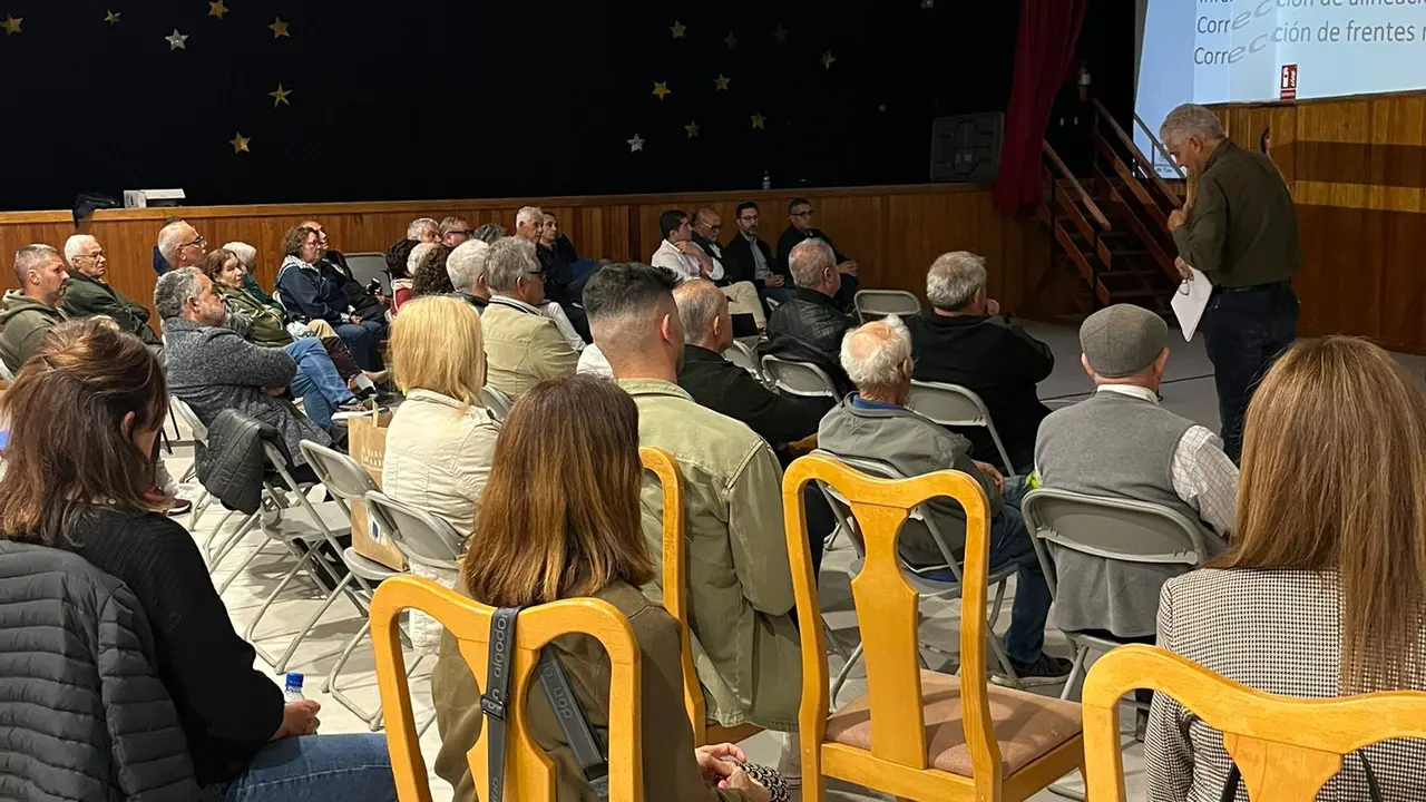 Reuniones con los pueblos 2024 1