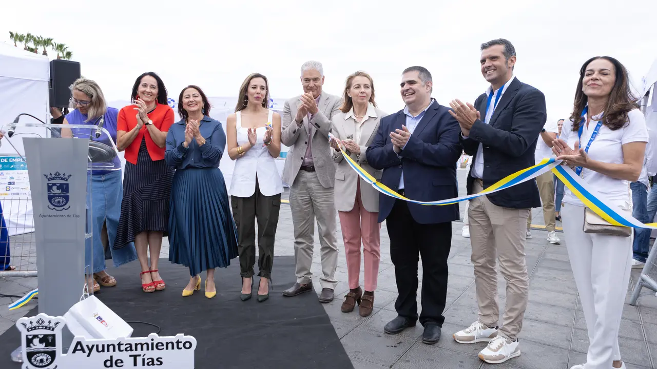 feria de empleo tias-20