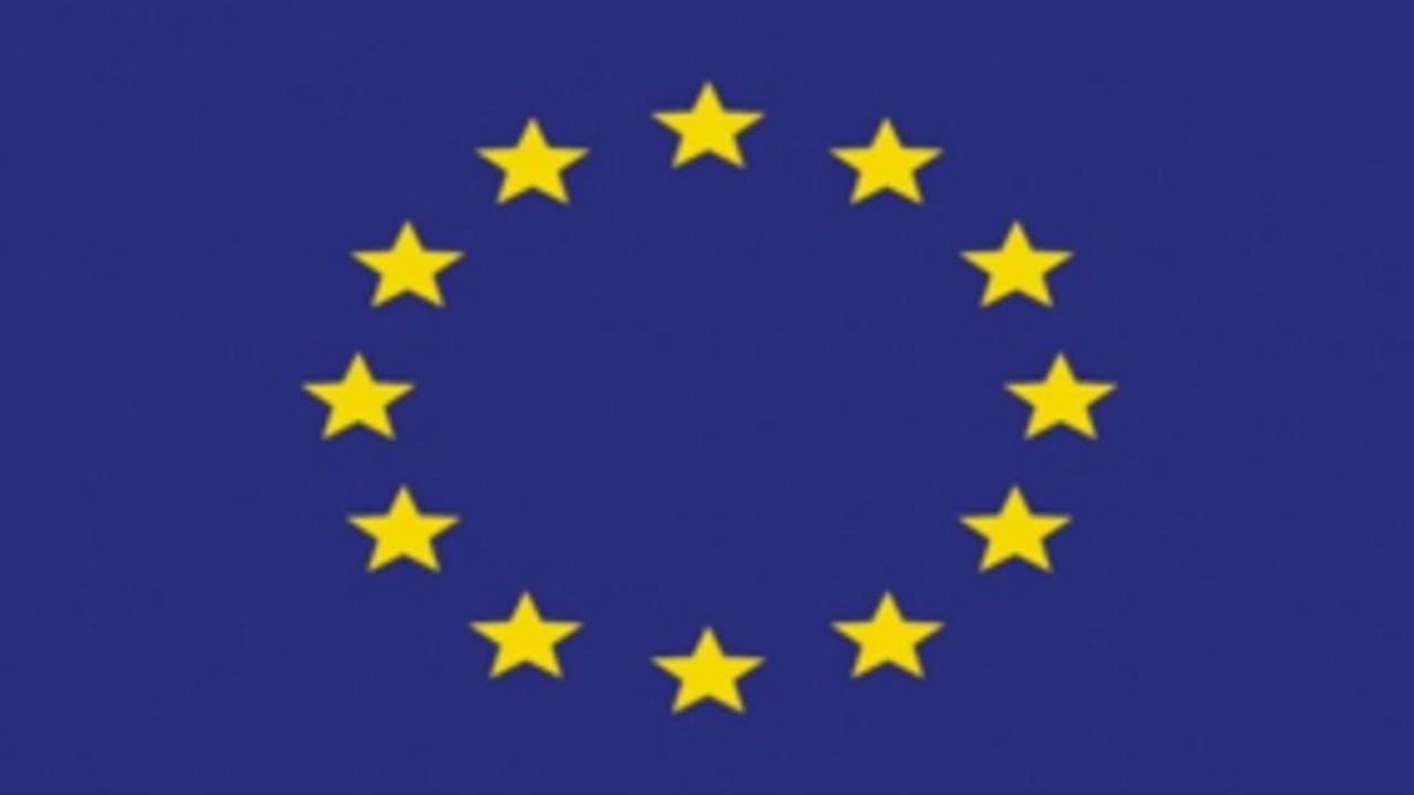 Unión Europea