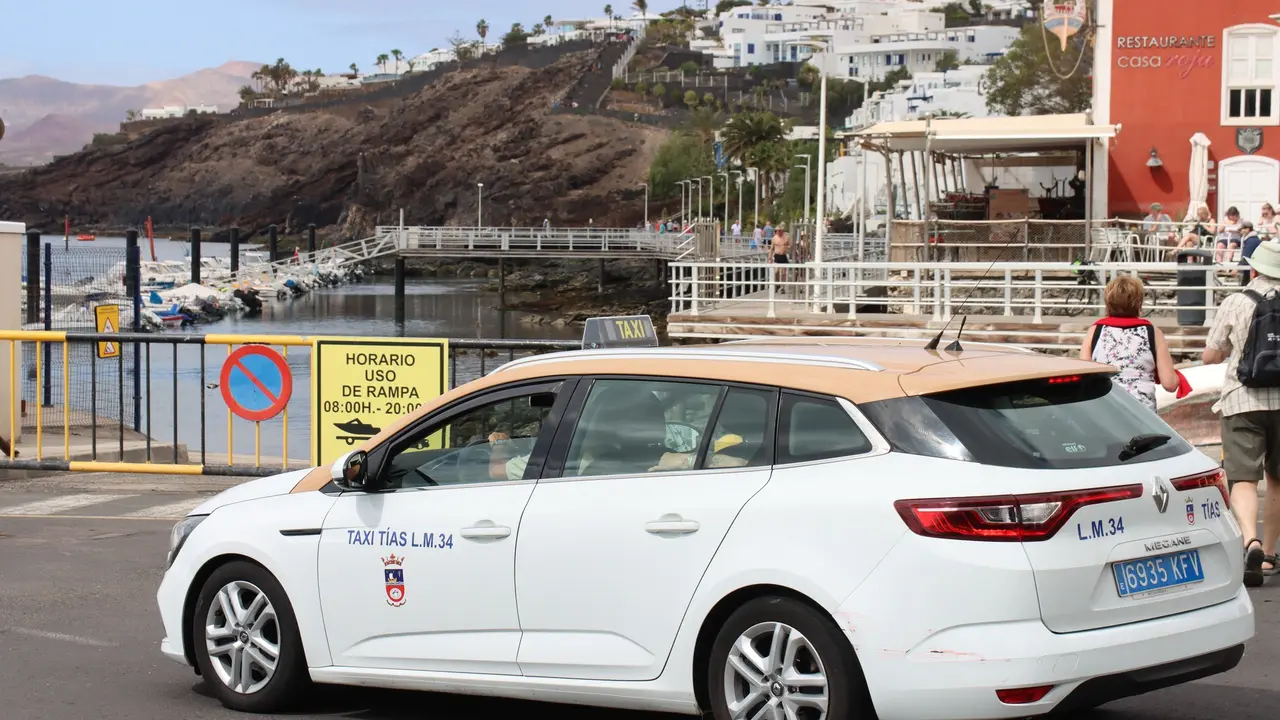 taxi (1)