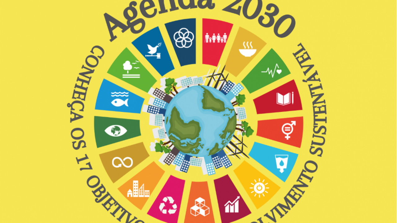 Agenda 2030