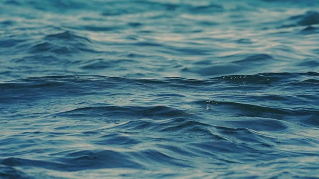 water-6901805_640 - copia