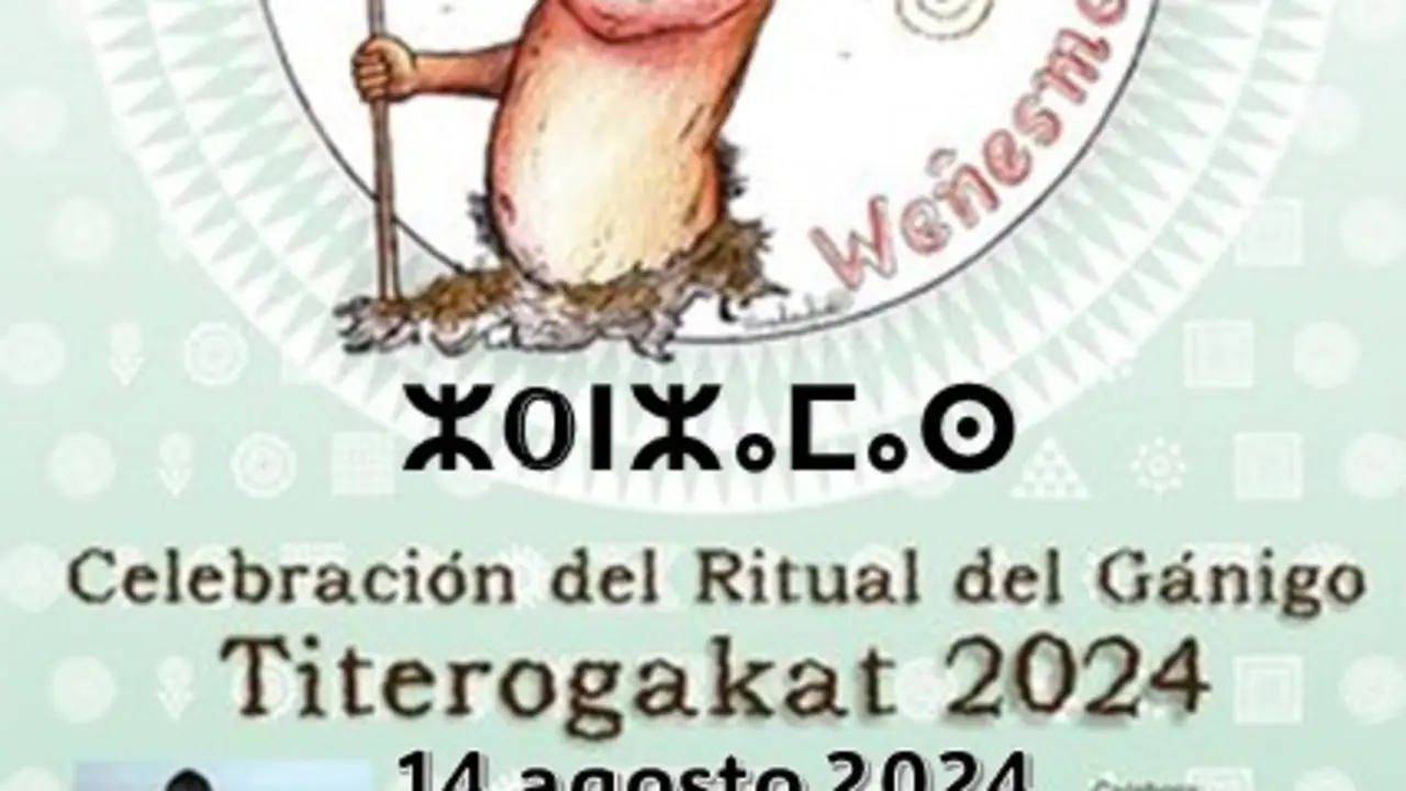 We&ntilde;esmed 2024 Zonzamas