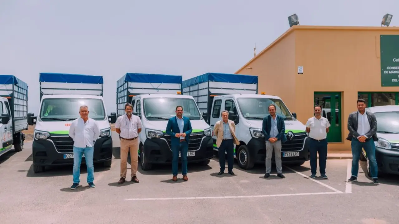Visita-instalaciones-servicio-de-margenes-de-carreteras-