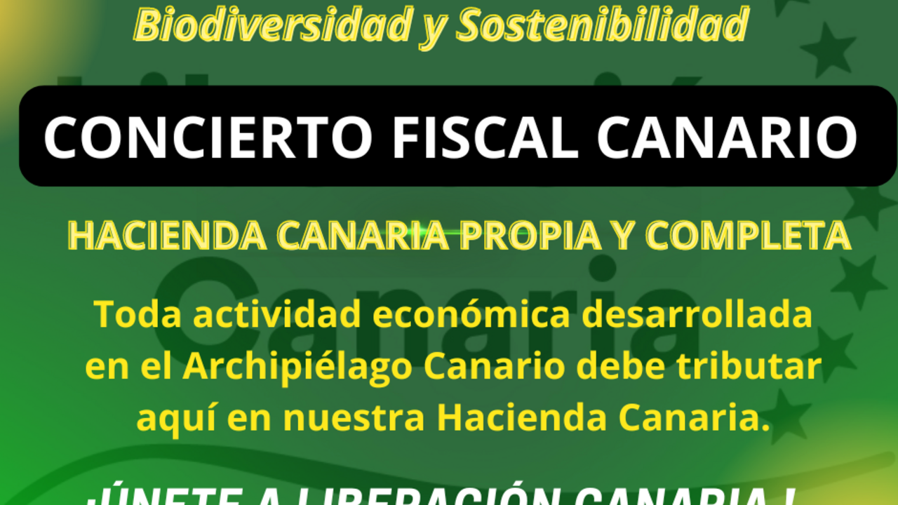 Portada de Facebook Academia de Mercados Financieros Trading Verde (Post d_20240822_145846_0000